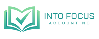 Into Focus Accounting